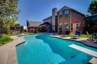 2505 Wilma Lane, Plano, TX 75074 - Photo 1