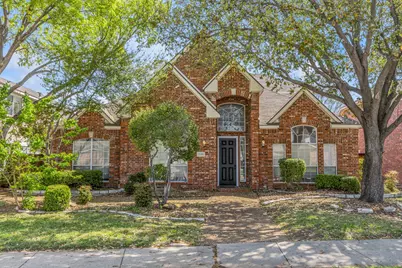 330 Buttonwood Court, Coppell, TX 75019 - Photo 1