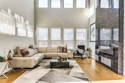 3528 Hollow Pine Drive, Frisco, TX 75033 - Photo 1