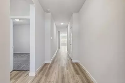 1250 Yucca Avenue, Lavon, TX 75166 - Photo 1