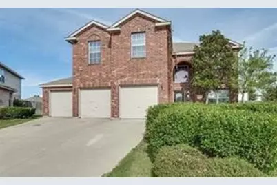4032 Princeton Circle, Princeton, TX 75407 - Photo 1