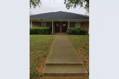 2800 Springhaven Court, Bedford, TX 76021 - Photo 1