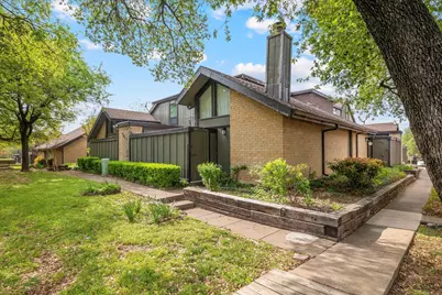 4645 Country Creek Drive #1098, Dallas, TX 75236 - Photo 1