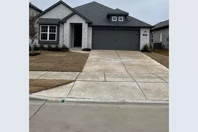 1317 Cristiano Ln, Anna, TX 75409 - Photo 1