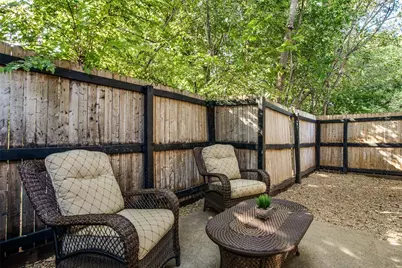 5320 Columbia Avenue, Dallas, TX 75214 - Photo 1