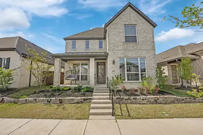15676 Fringe Tree Road, Frisco, TX 75035 - Photo 1