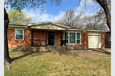 1811 Alhambra Street, Dallas, TX 75217 - Photo 1