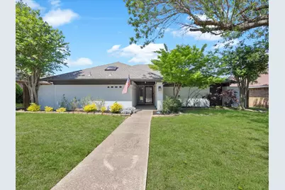 1503 Sugar Creek Drive, Carrollton, TX 75007 - Photo 1