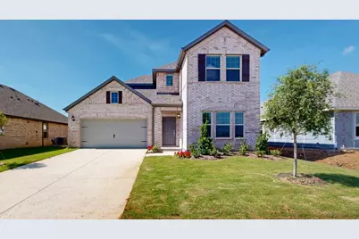 13052 Limestone Street, Providence Village, TX 76227 - Photo 1
