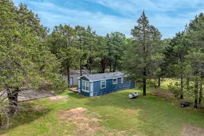 144 Whippoorwill Lane, Sadler, TX 76264 - Photo 1