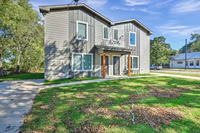 601 W Johnson Street, Denison, TX 75020 - Photo 1