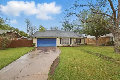 722 Devonshire Drive, Richardson, TX 75080 - Photo 1