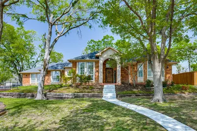 3405 Cedar Brook Court, Sachse, TX 75048 - Photo 1
