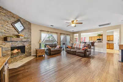 7113 Raintree Way, Denton, TX 76210 - Photo 1