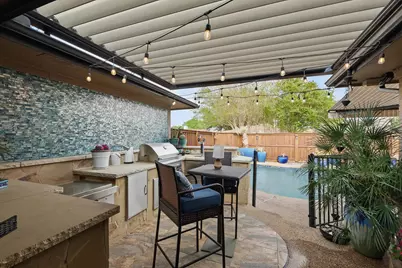 158 Edgewood Drive, Coppell, TX 75019 - Photo 1