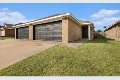 5506 Homestead Road, Arlington, TX 76017 - Photo 1