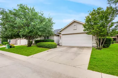 9617 Rivercrest Drive, Denton, TX 76207 - Photo 1