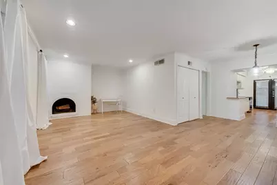 7732 Meadow Road #110, Dallas, TX 75230 - Photo 1