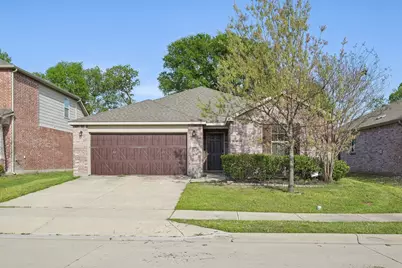 1317 Rivers Creek Lane, Little Elm, TX 75068 - Photo 1