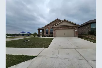 8640 Caldera Lane, Fort Worth, TX 76131 - Photo 1