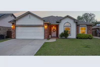 328 Peachtree Lane, Princeton, TX 75407 - Photo 1