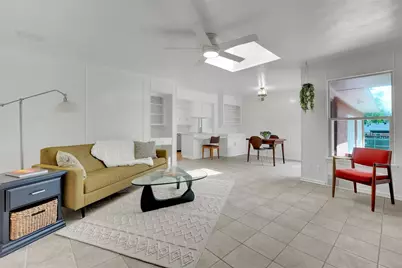 3110 Ranch Drive, Garland, TX 75041 - Photo 1