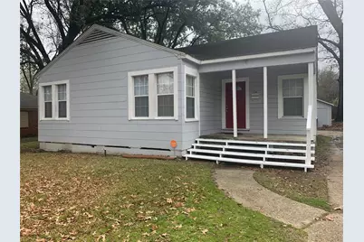 115 Olive Street, Shreveport, LA 71104 - Photo 1