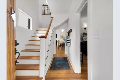 1409 Fairmount Avenue, Fort Worth, TX 76104 - Photo 1