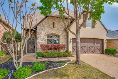 5596 Travis Drive, Frisco, TX 75034 - Photo 1