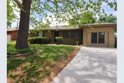 102 King Avenue, Howe, TX 75459 - Photo 1