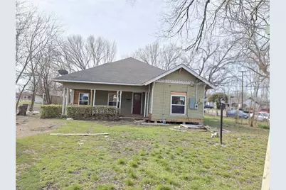 302 Newsom Road, Mesquite, TX 75149 - Photo 1