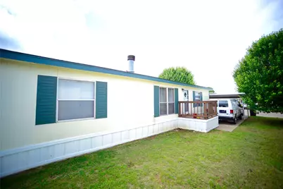 11044 Richardo Lane, Fort Worth, TX 76244 - Photo 1