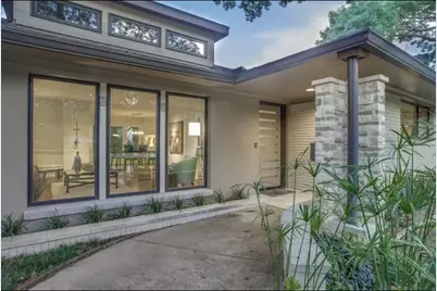 7115 Shook Avenue, Dallas, TX 75214 - Photo 1