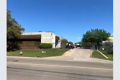 10606 Shady Trail #108, Dallas, TX 75220 - Photo 1