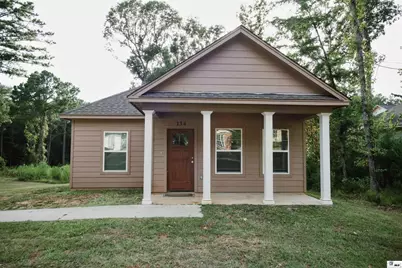 134 Maple St, Ruston, LA 71270 - Photo 1
