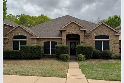 707 Beal Lane, Coppell, TX 75019 - Photo 1