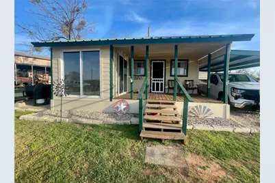 641 Sky Camp Loop #7, Possum Kingdom Lake, TX 76449 - Photo 1