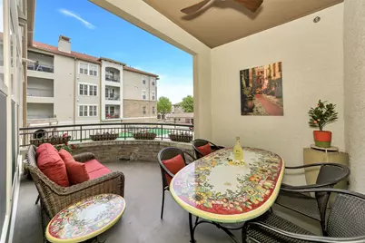 555 Via Amalfi #206, Irving, TX 75039 - Photo 1