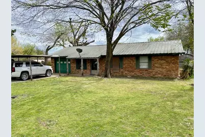 3022 Inspiration Drive, Hudson Oaks, TX 76087 - Photo 1