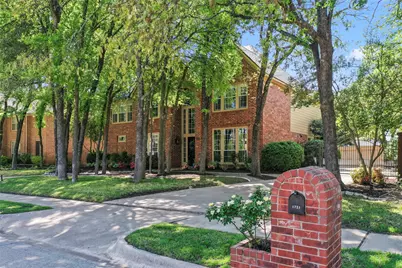 1721 Redwing Drive, Southlake, TX 76092 - Photo 1