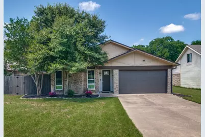 1469 Rockshire Drive, Plano, TX 75074 - Photo 1