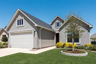 12524 Pepperidge Avenue, Denton, TX 76207 - Photo 1