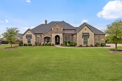6441 Jasper Circle, Midlothian, TX 76065 - Photo 1