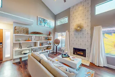 18040 Midway Road #239, Dallas, TX 75287 - Photo 1