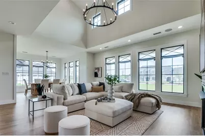 4431 Azalea Way, Midlothian, TX 76065 - Photo 1