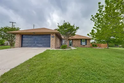 1528 Timbercreek Drive, Howe, TX 75459 - Photo 1