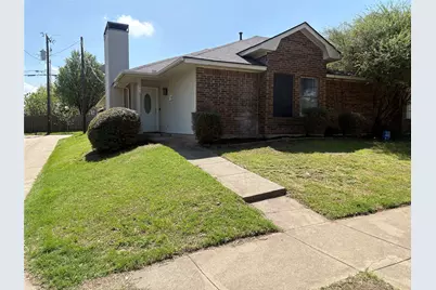 309 Bryant Lane, Cedar Hill, TX 75104 - Photo 1