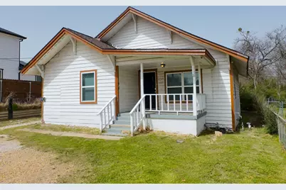 1719 Adelaide Drive, Dallas, TX 75216 - Photo 1