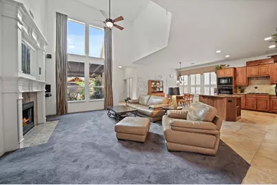 404 Creekside Drive, Murphy, TX 75094 - Photo 1