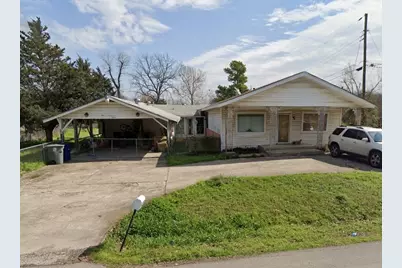 3822 Vandervort Drive, Dallas, TX 75216 - Photo 1